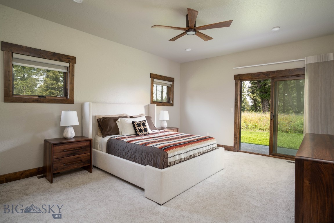 116 Elk Ridge Road
