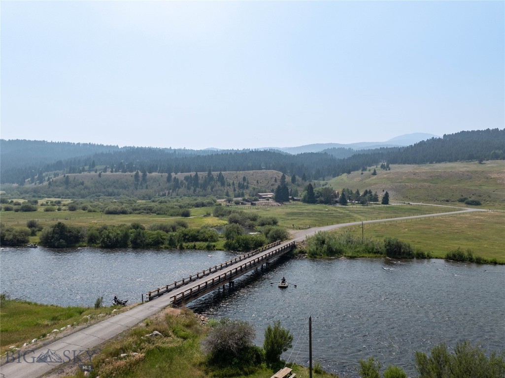 116 Elk Ridge Road