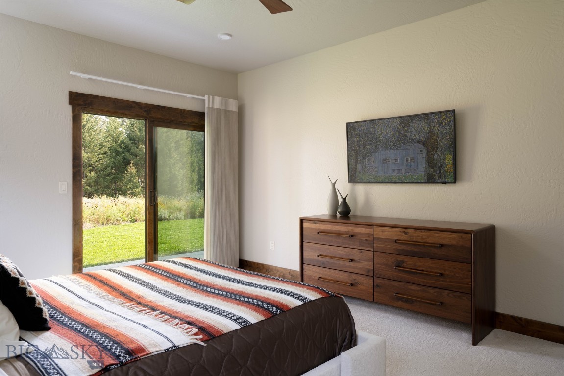 116 Elk Ridge Road