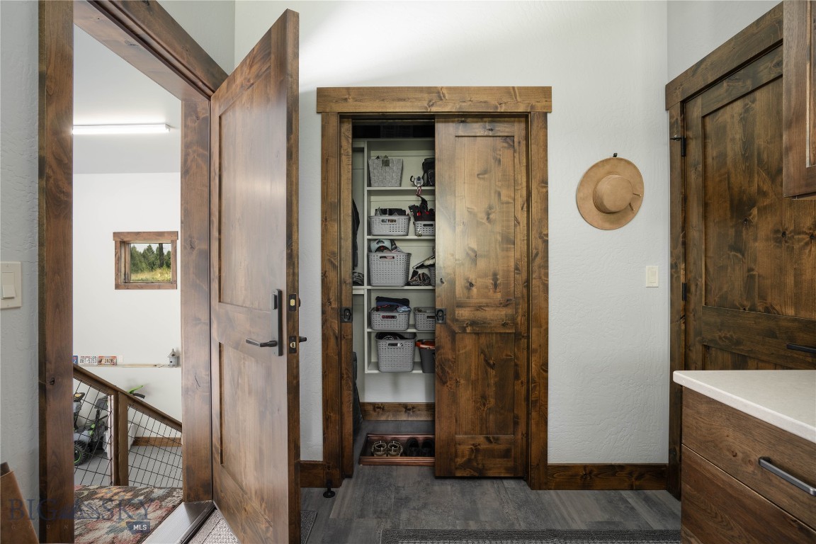 116 Elk Ridge Road