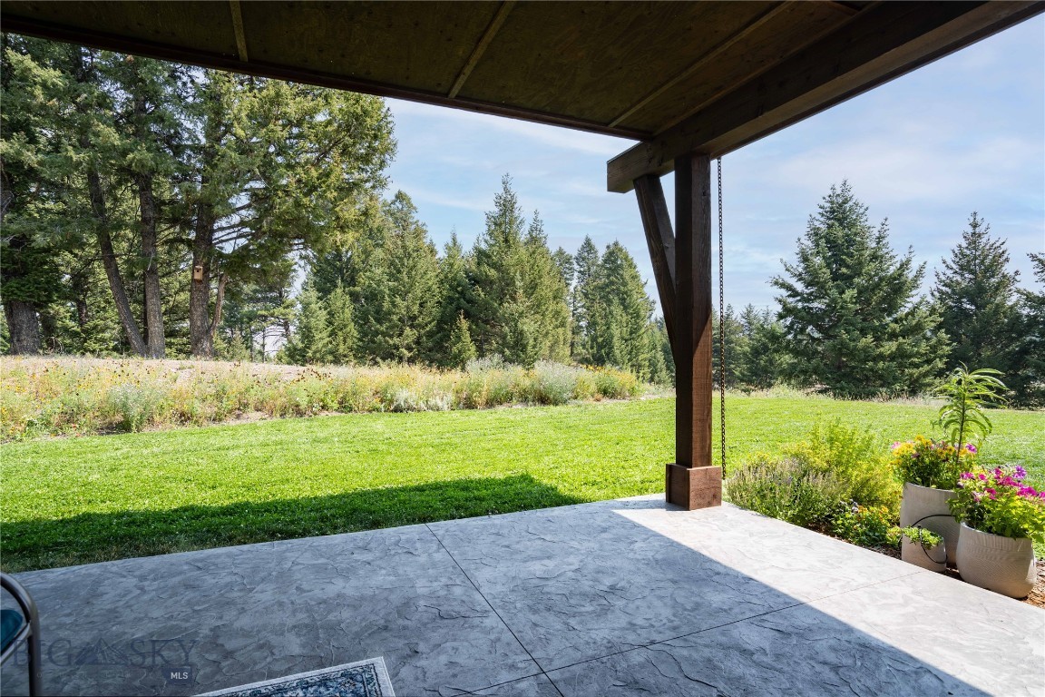 116 Elk Ridge Road