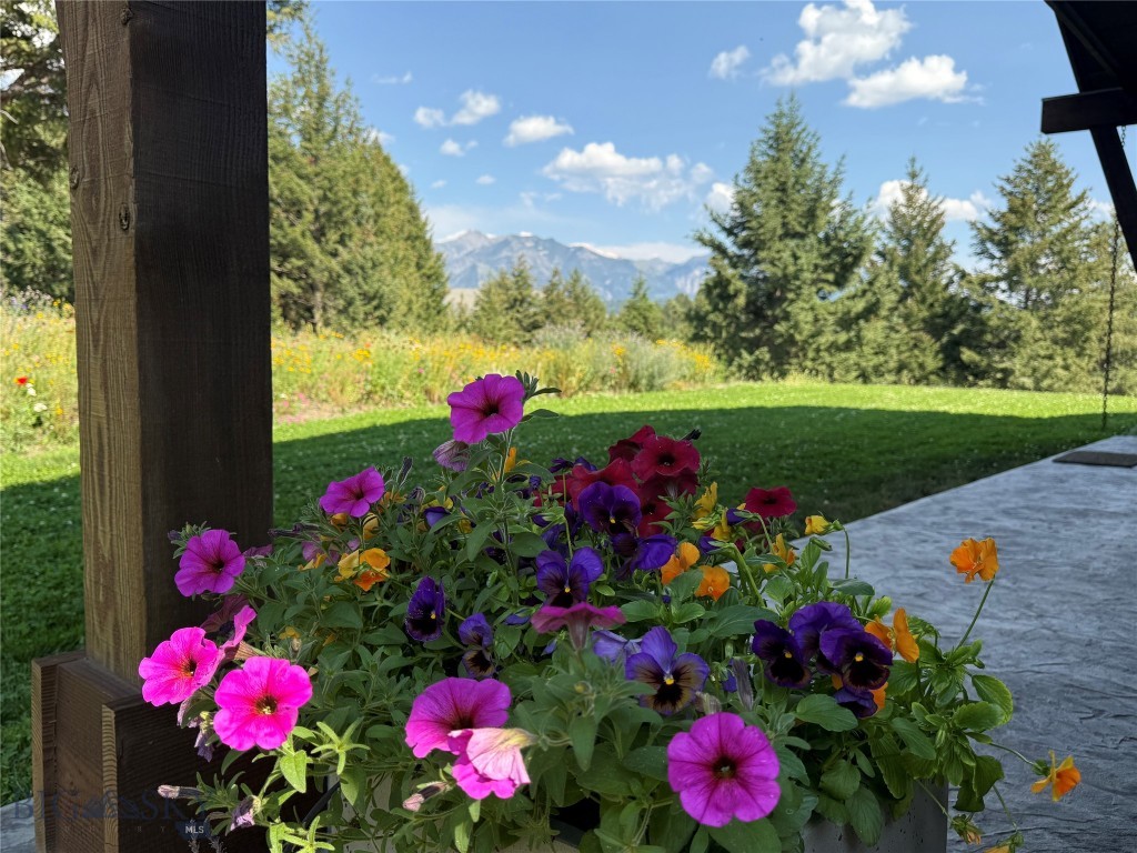 116 Elk Ridge Road
