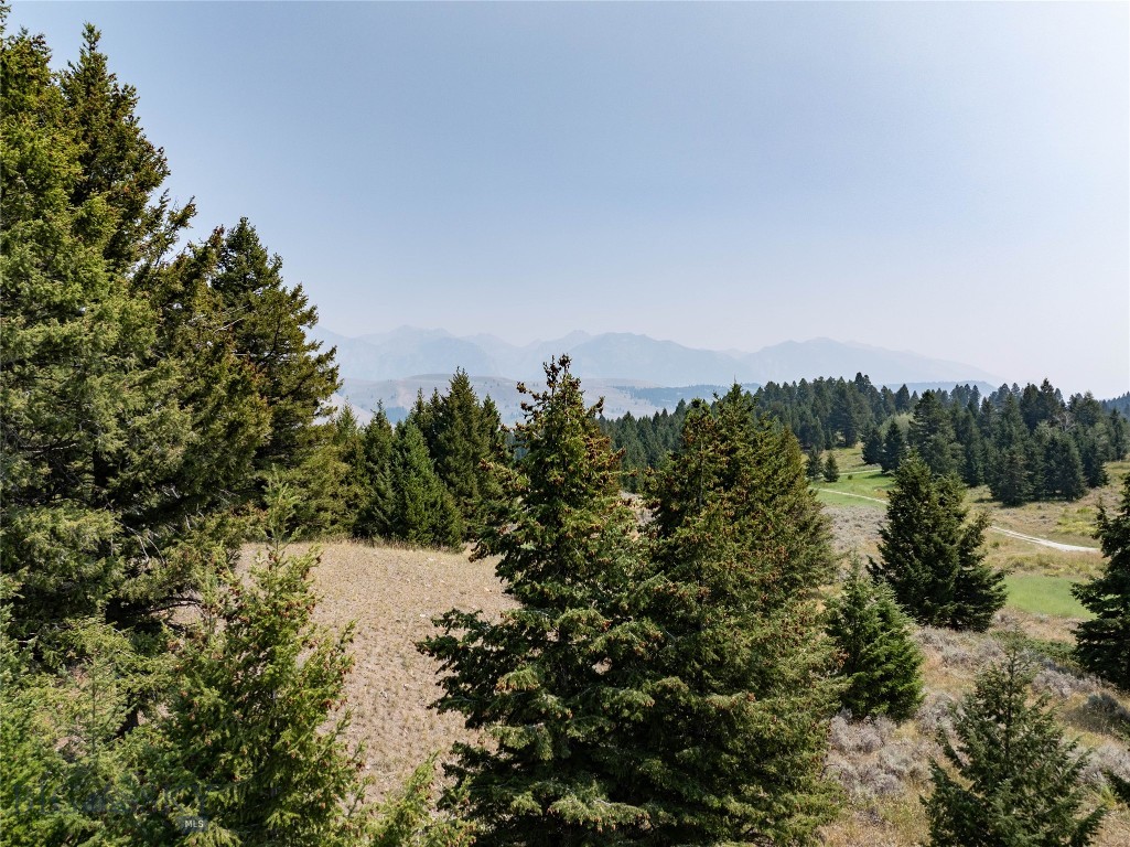 116 Elk Ridge Road