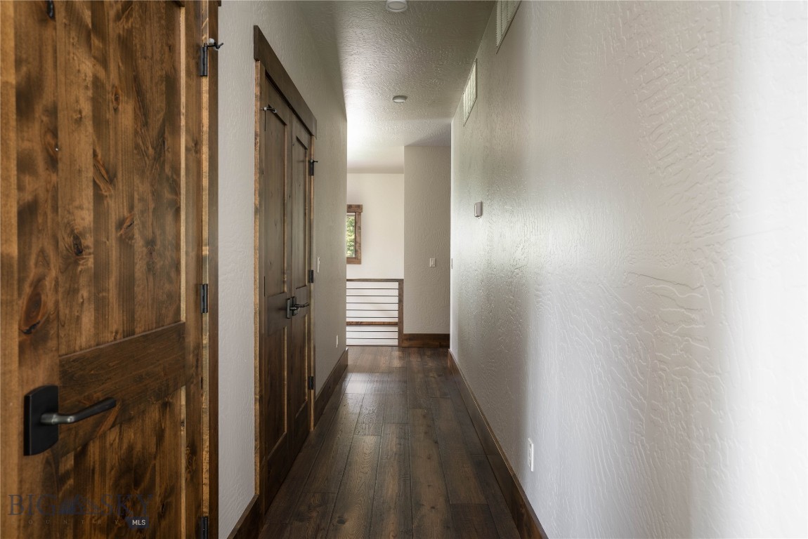 116 Elk Ridge Road