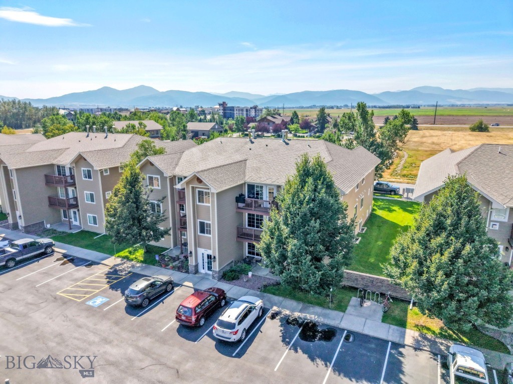3505 Fallon Street C33