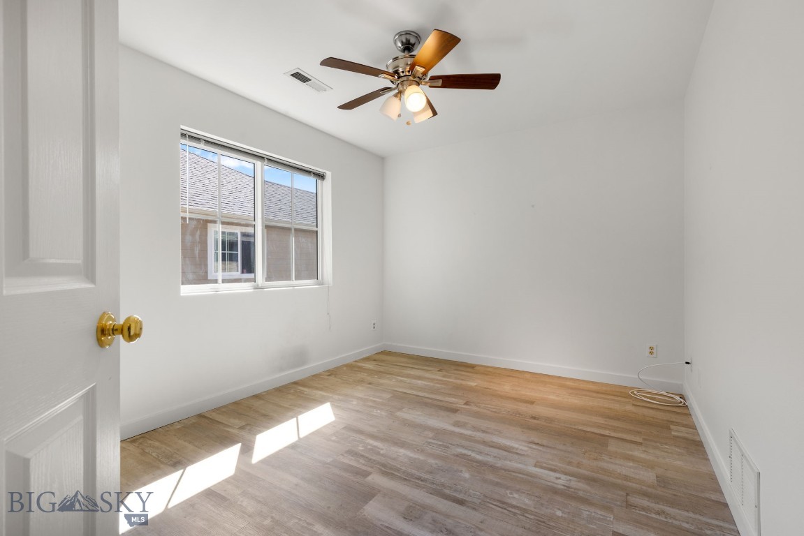 3505 Fallon Street C33