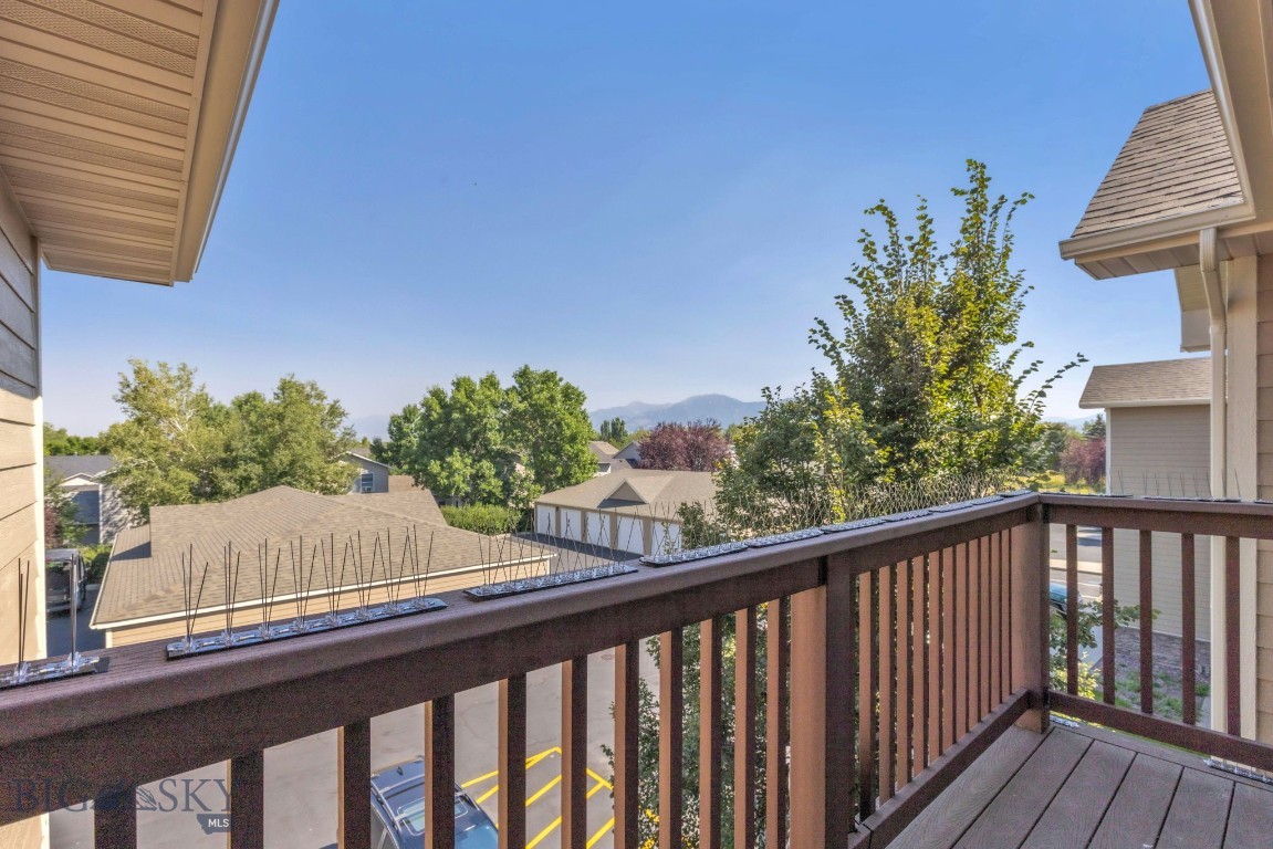 3505 Fallon Street C33