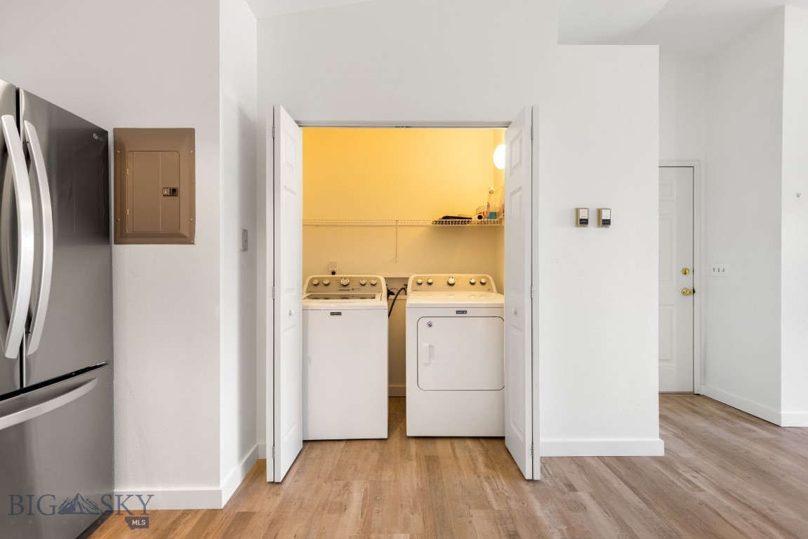 3505 Fallon Street C33