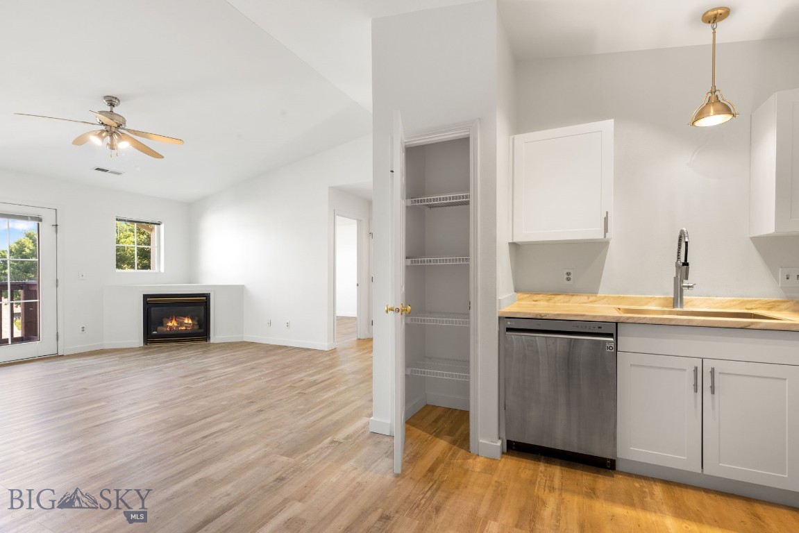 3505 Fallon Street C33