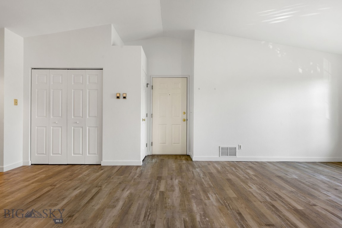 3505 Fallon Street C33