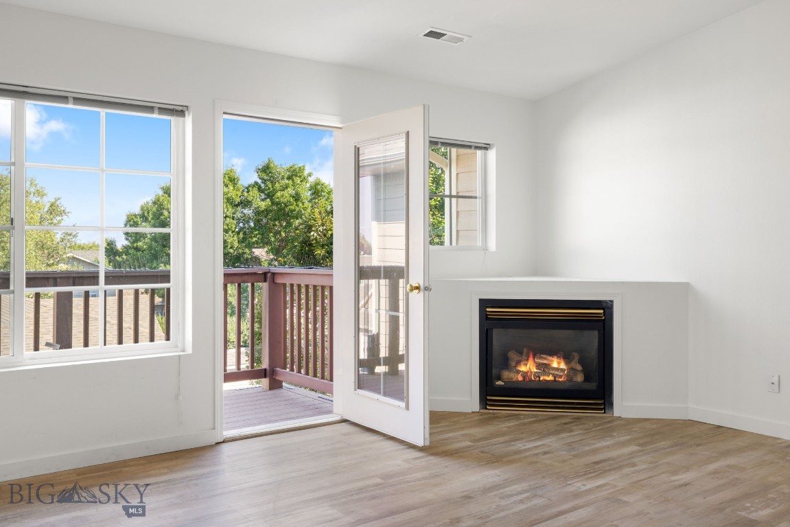 3505 Fallon Street C33