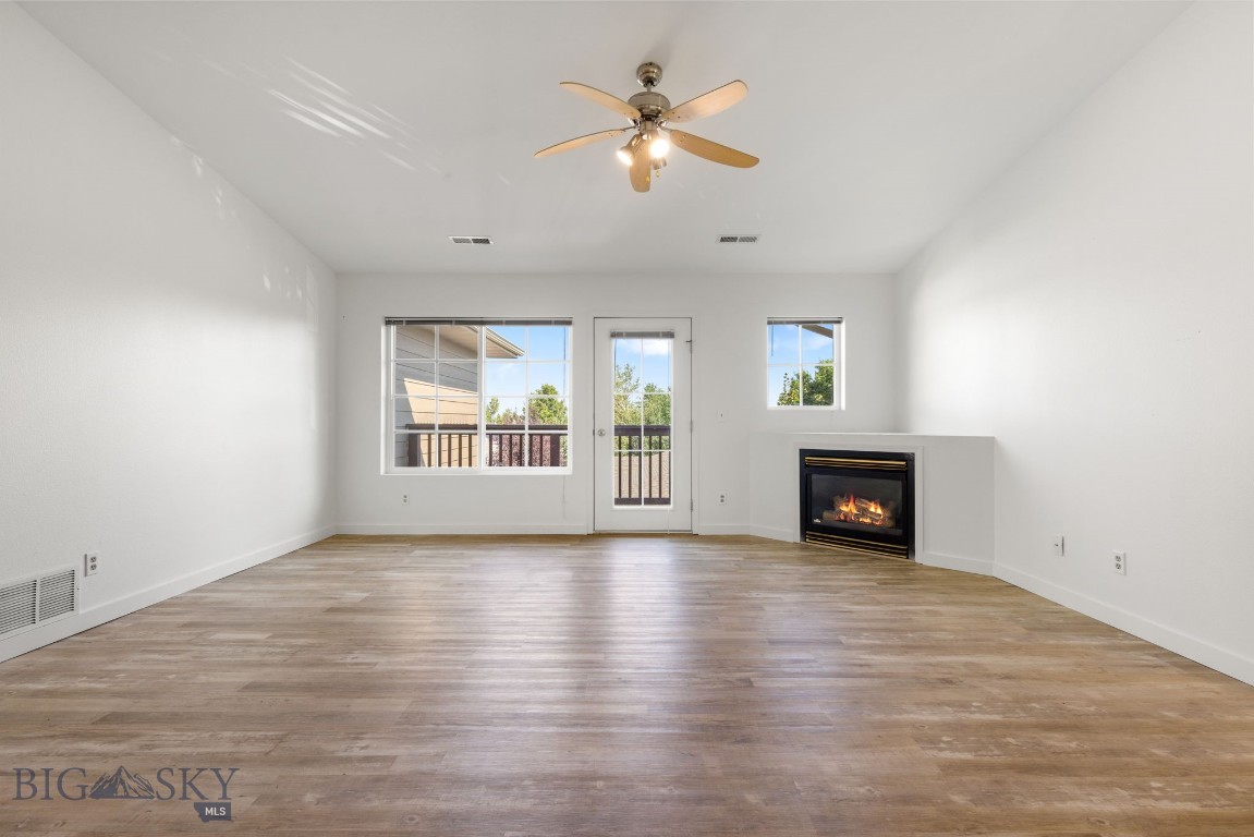 3505 Fallon Street C33