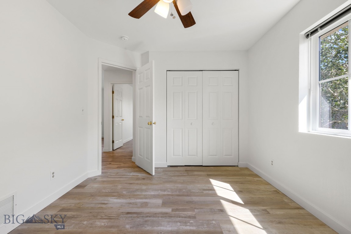 3505 Fallon Street C33