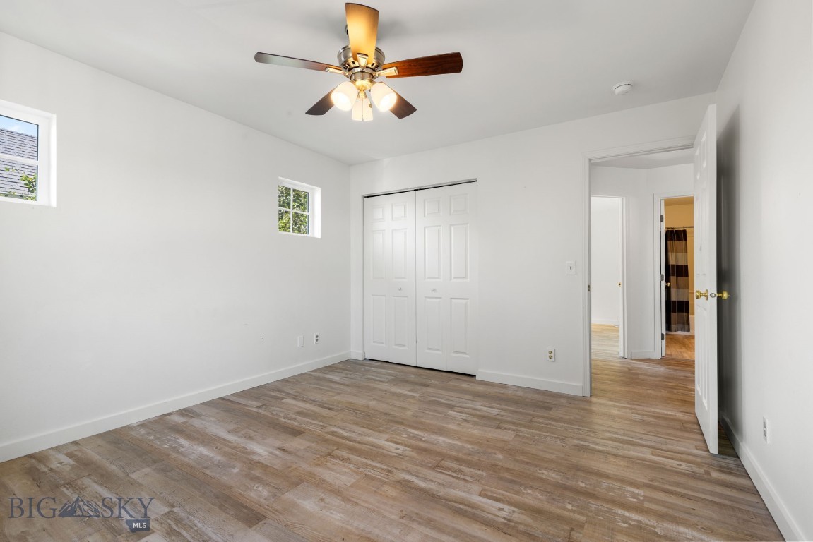 3505 Fallon Street C33