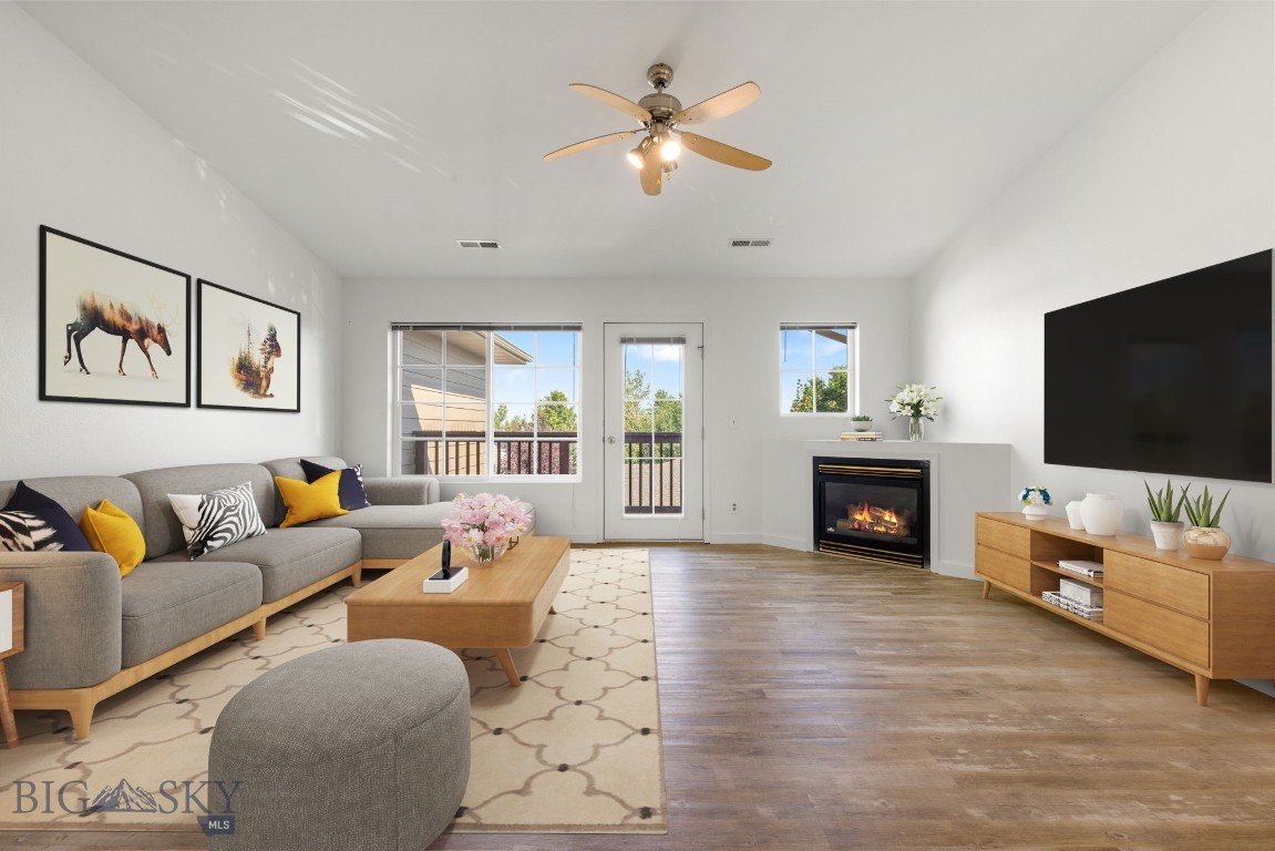 3505 Fallon Street C33