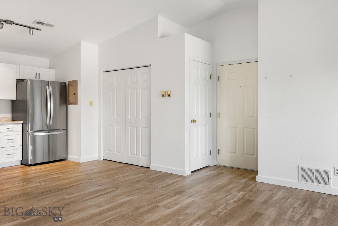 3505 Fallon Street C33