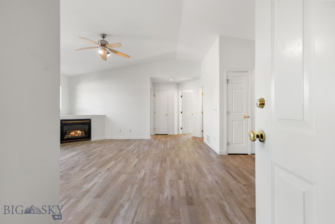 3505 Fallon Street C33