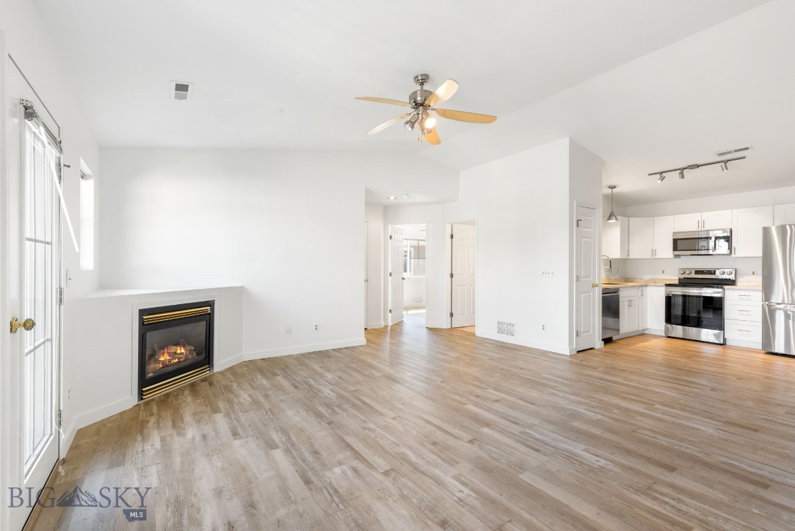 3505 Fallon Street C33