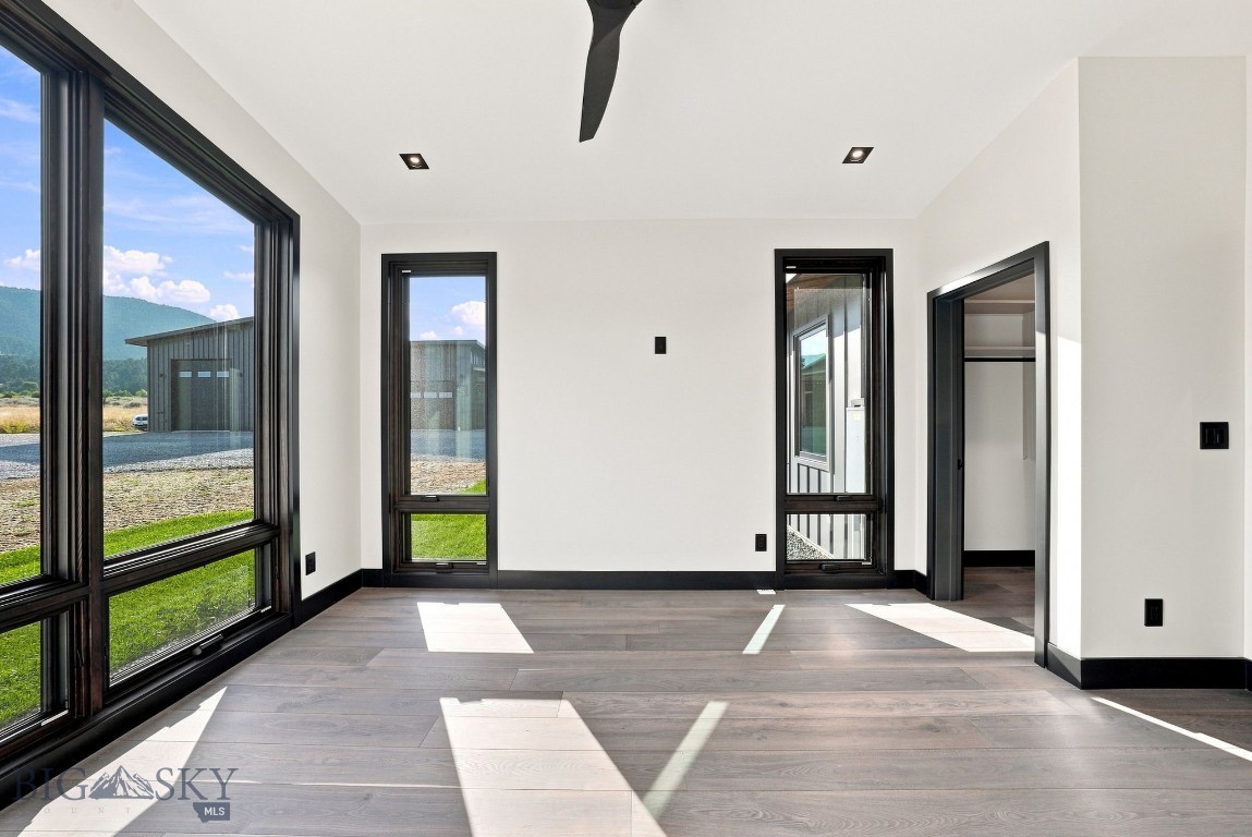 256 South Meadow Creek Road