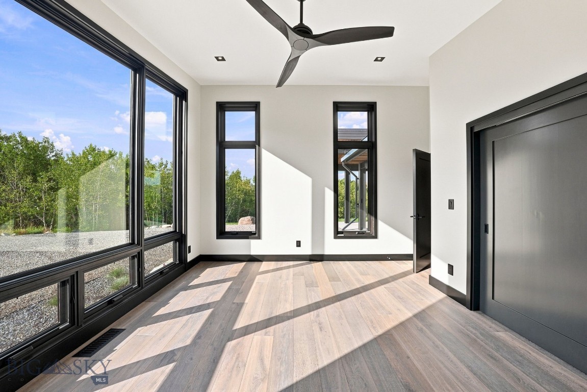 256 South Meadow Creek Road