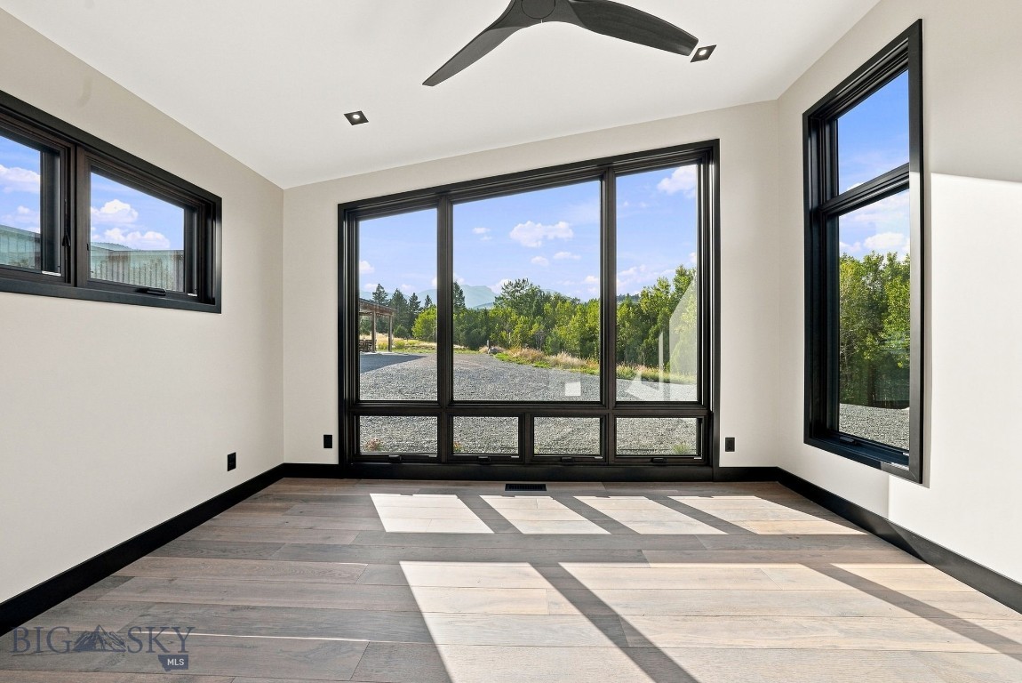 256 South Meadow Creek Road