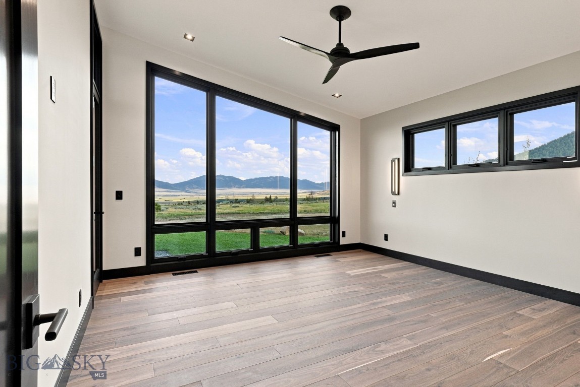 256 South Meadow Creek Road