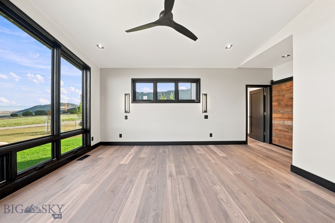 256 South Meadow Creek Road