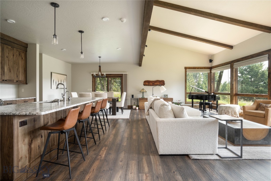 116 Elk Ridge Road