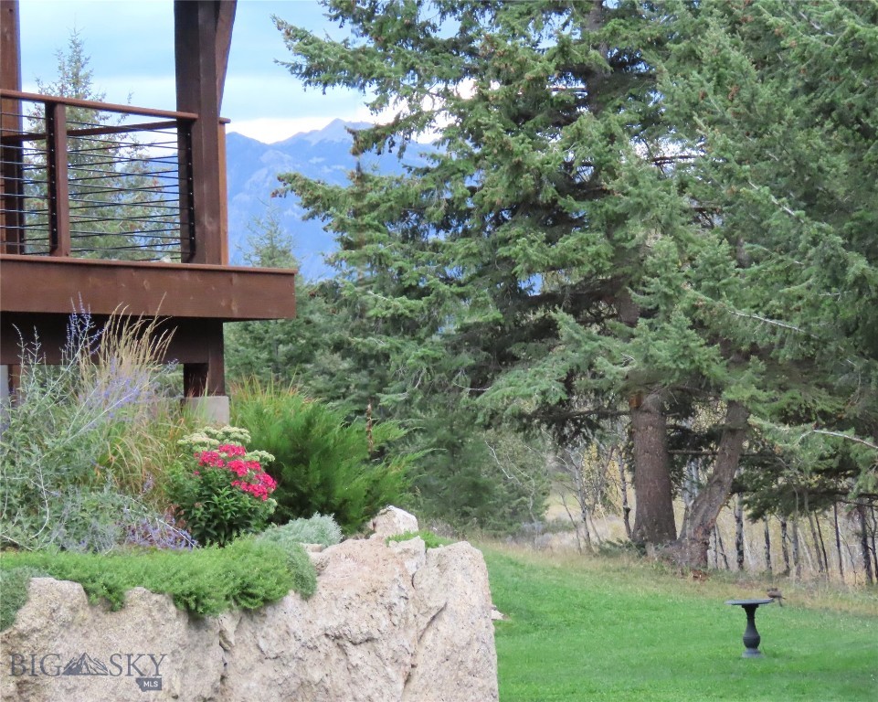 116 Elk Ridge Road