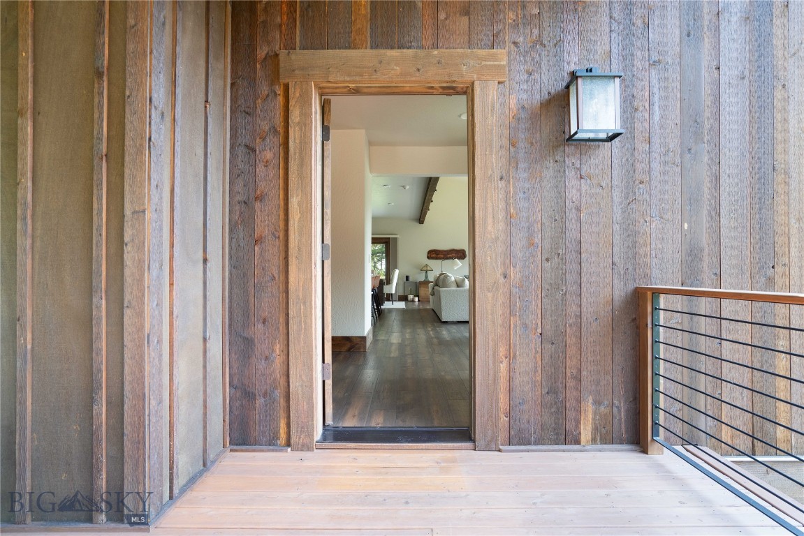 116 Elk Ridge Road