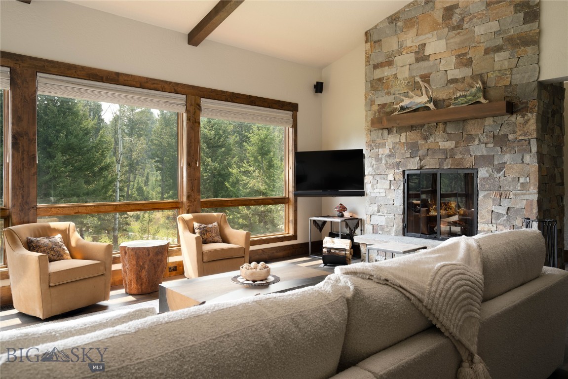 116 Elk Ridge Road