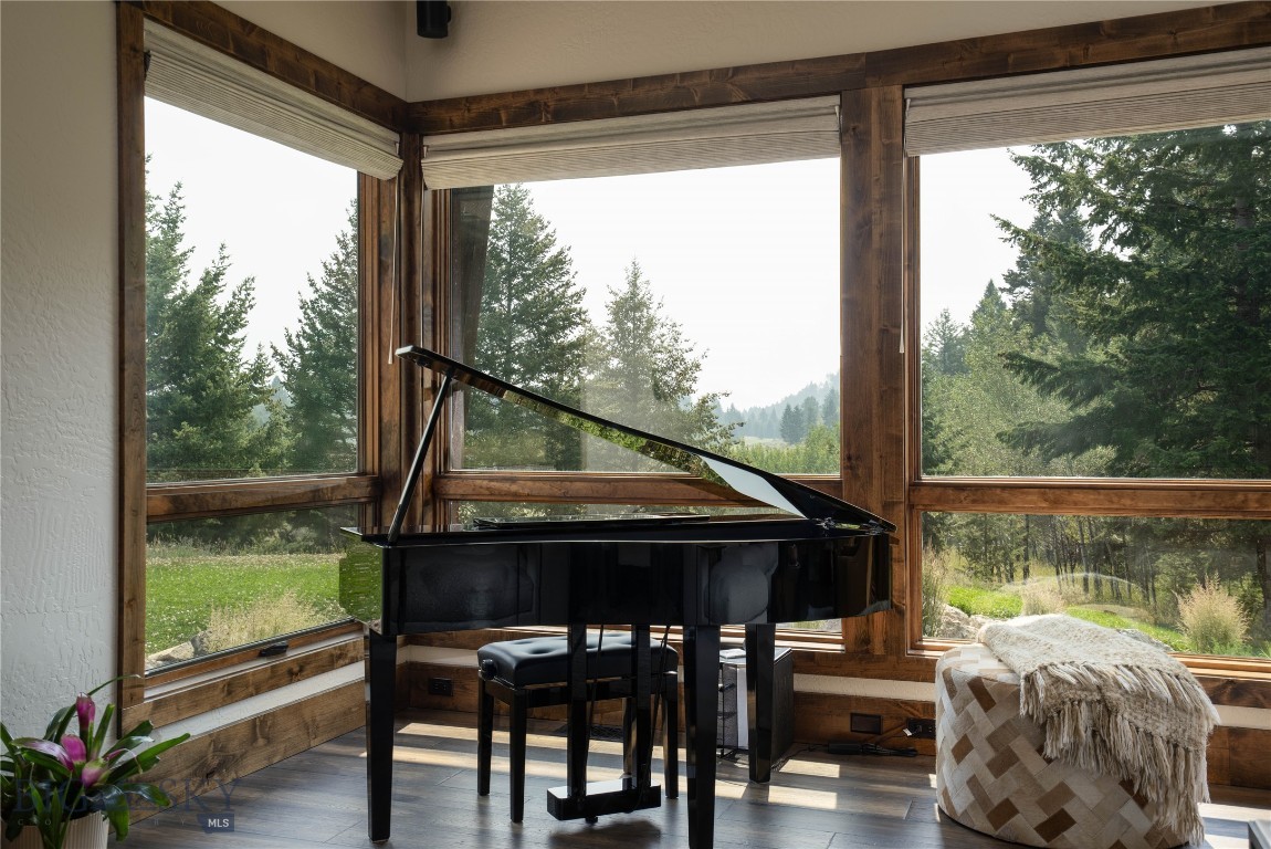 116 Elk Ridge Road