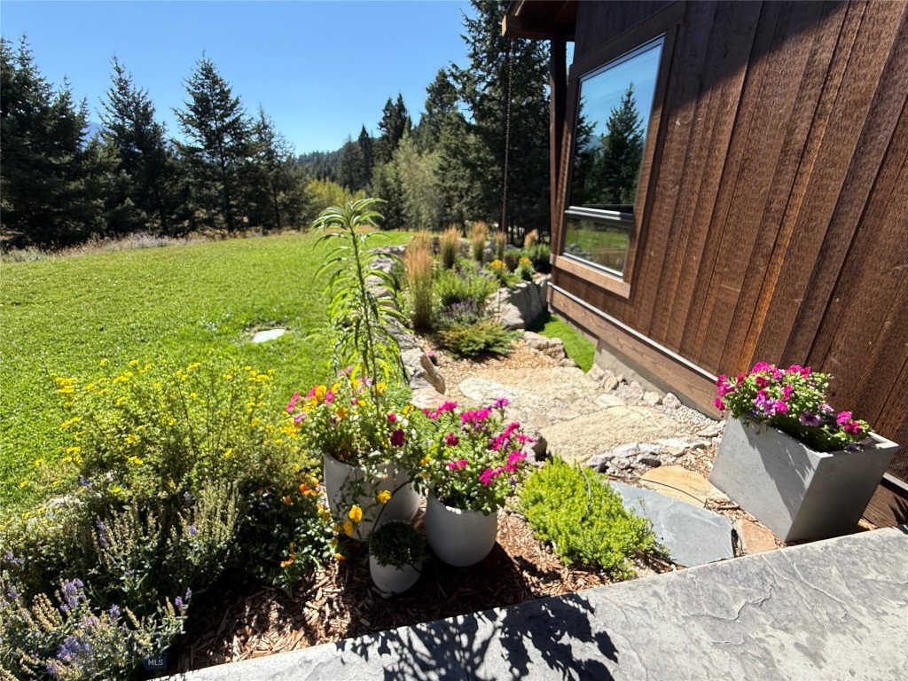 116 Elk Ridge Road