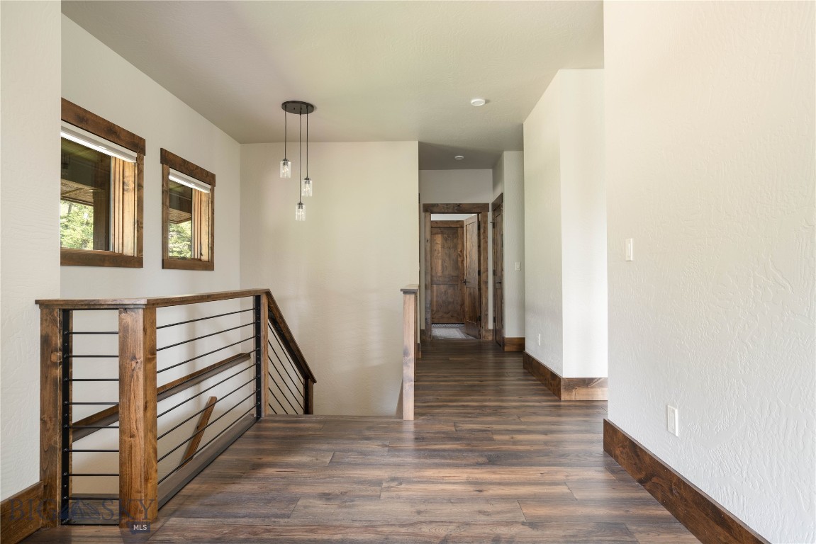 116 Elk Ridge Road