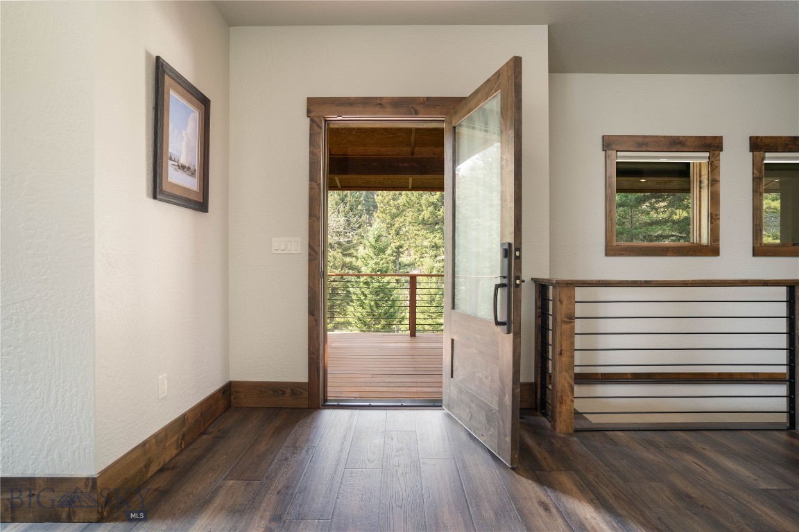116 Elk Ridge Road