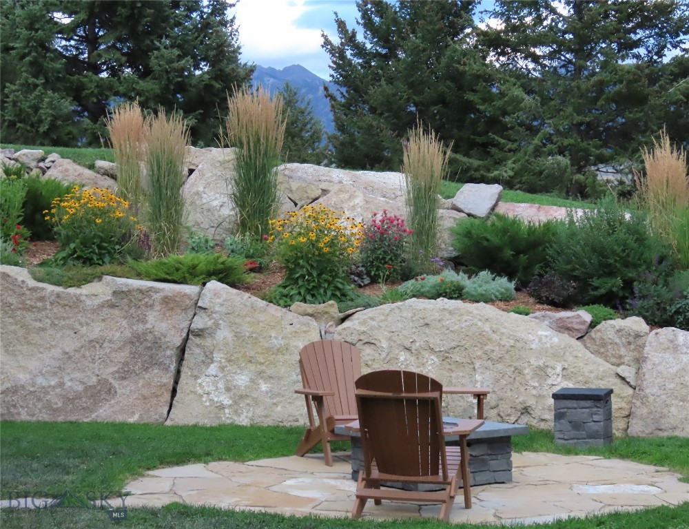 116 Elk Ridge Road