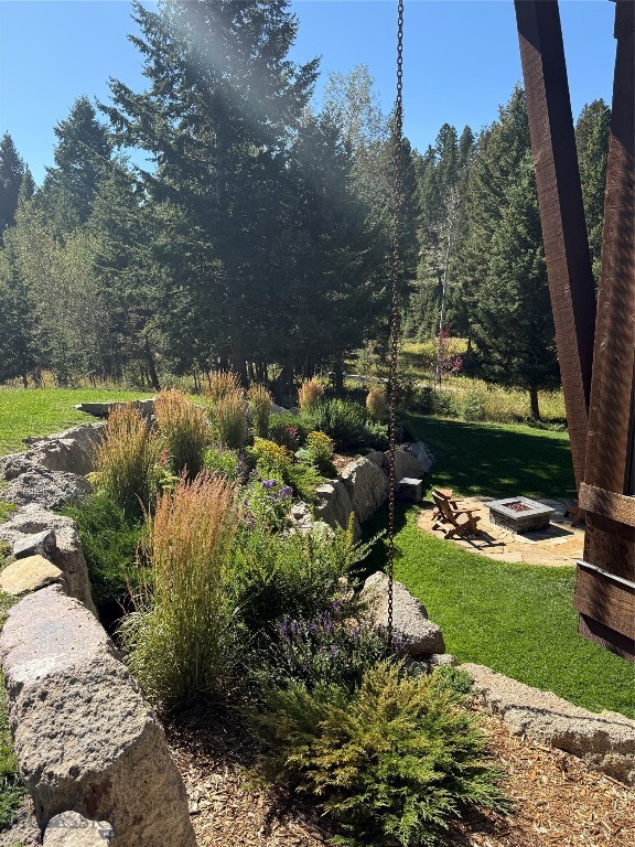 116 Elk Ridge Road
