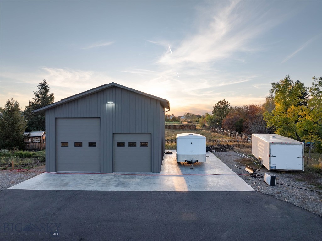 1703 Park View Place