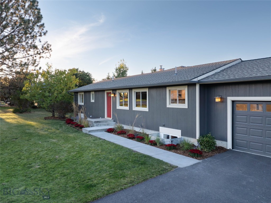 1703 Park View Place