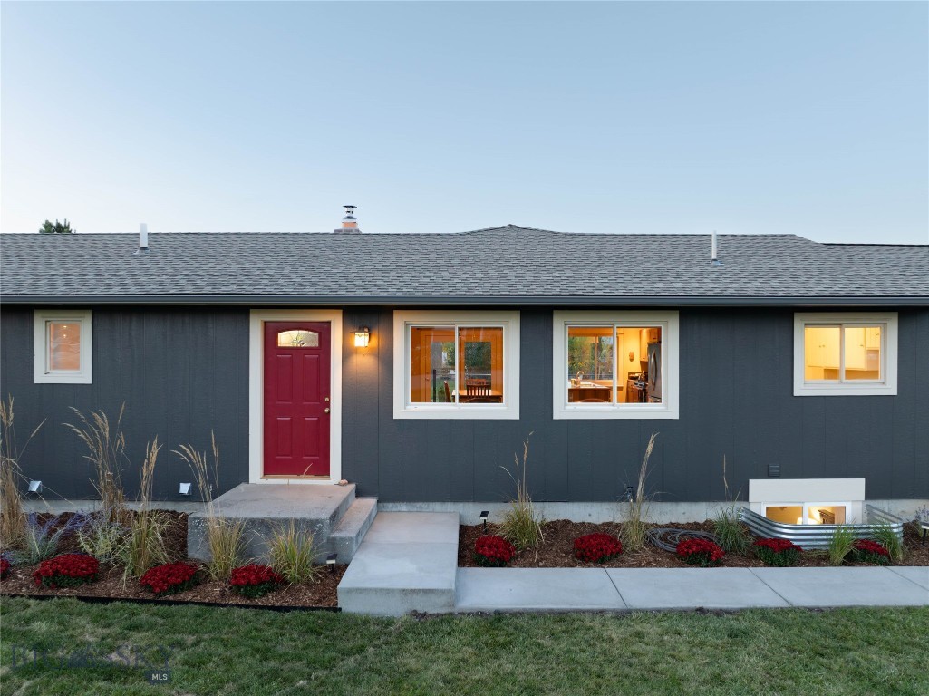 1703 Park View Place