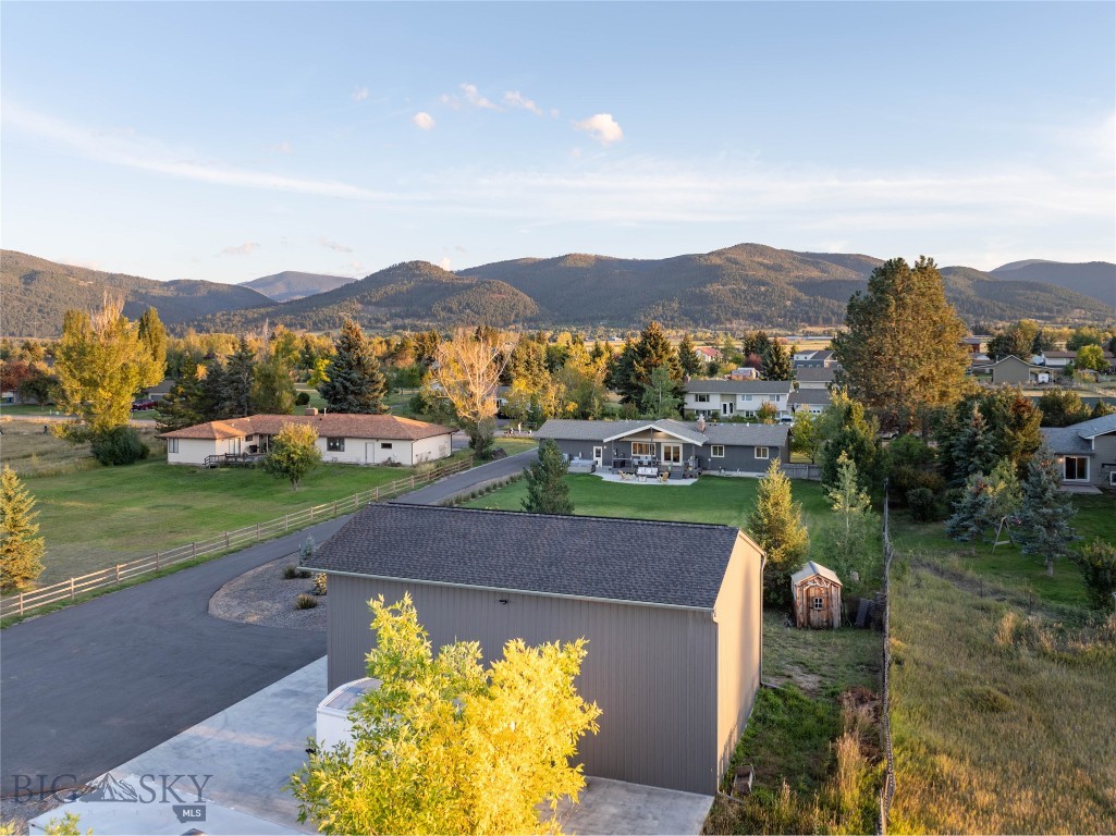 1703 Park View Place