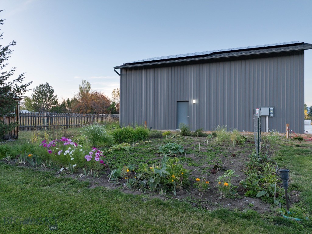 1703 Park View Place
