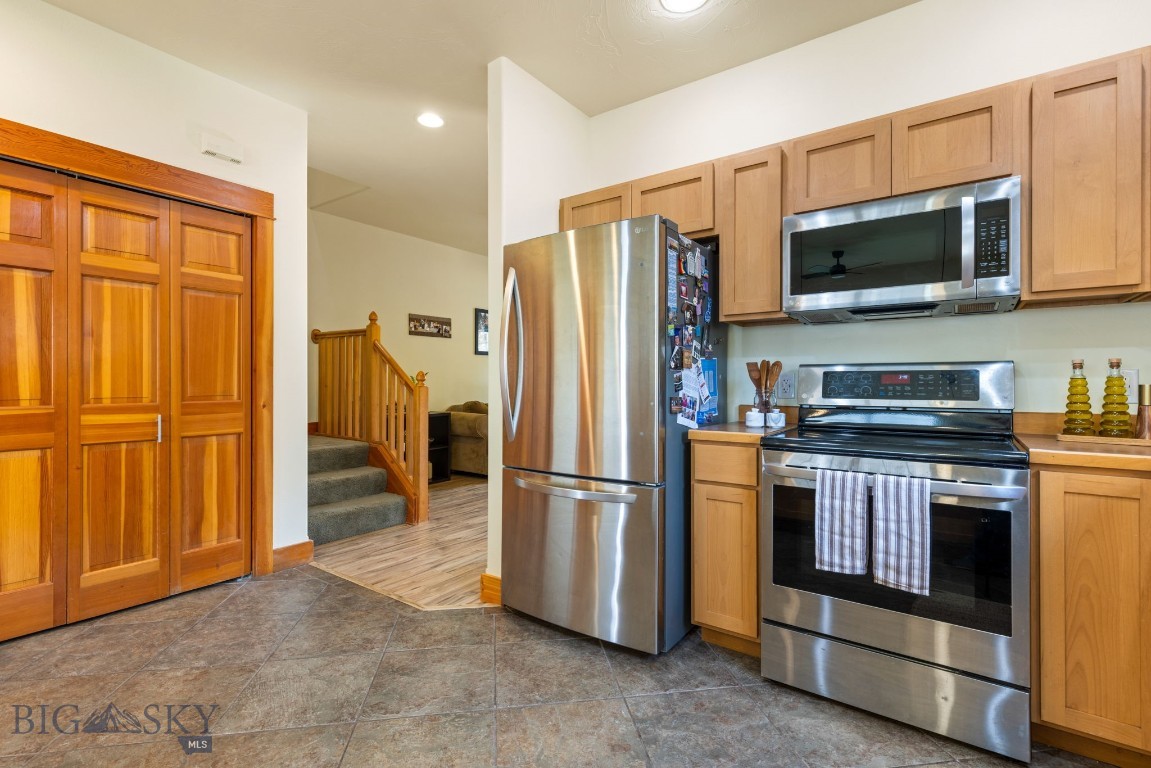 4297 Cover Street A3