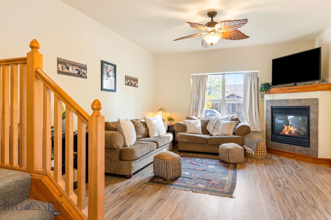 4297 Cover Street A3