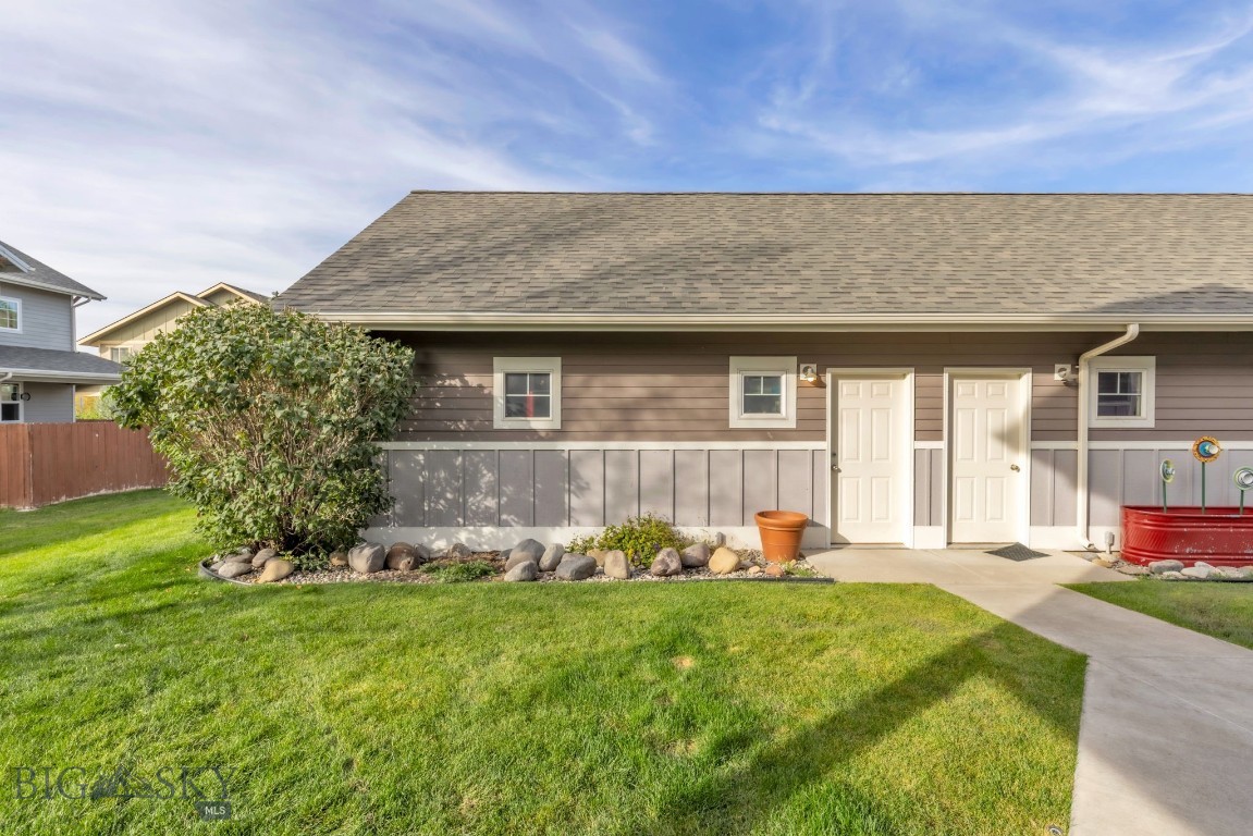 4297 Cover Street A3