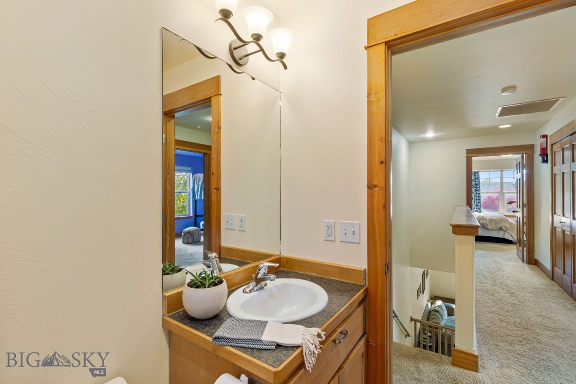 4297 Cover Street A3
