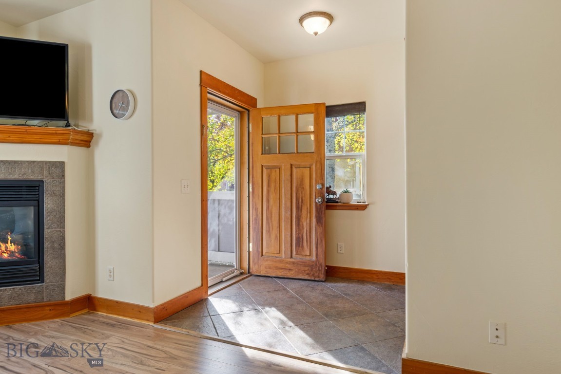 4297 Cover Street A3