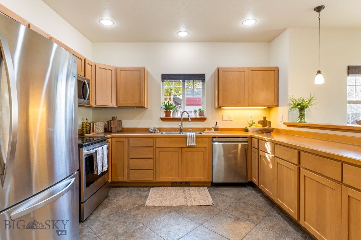 4297 Cover Street A3