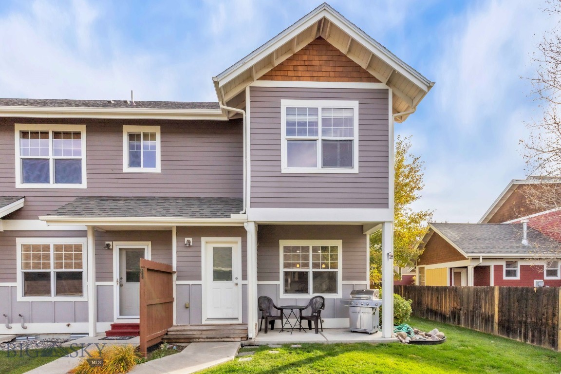 4297 Cover Street A3