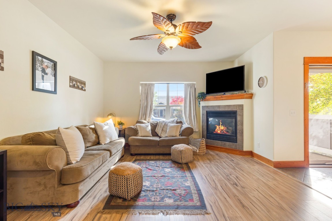 4297 Cover Street A3